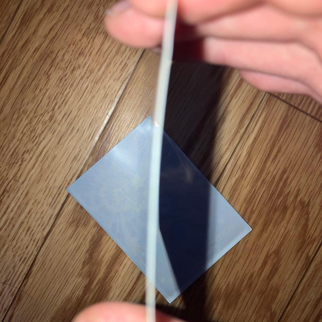 フシギバナEX SAR