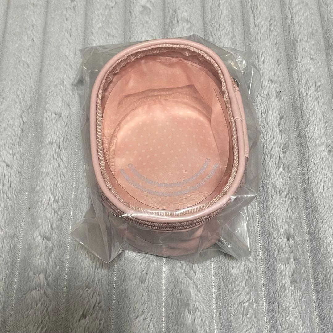 ✨3/6まで最終価格✨GIGO コラボ フルセット ME:I ミーアイ