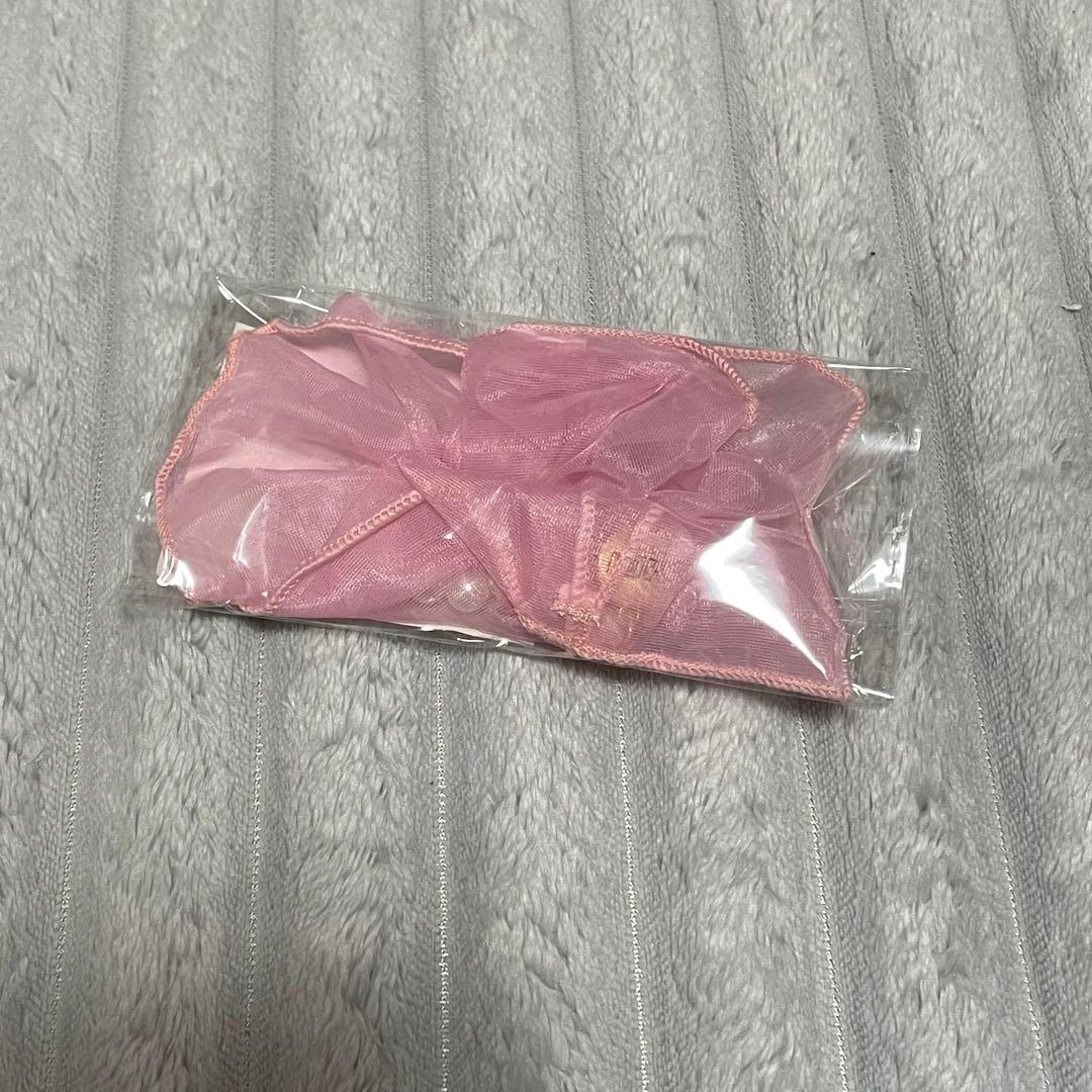 ✨3/6まで最終価格✨GIGO コラボ フルセット ME:I ミーアイ