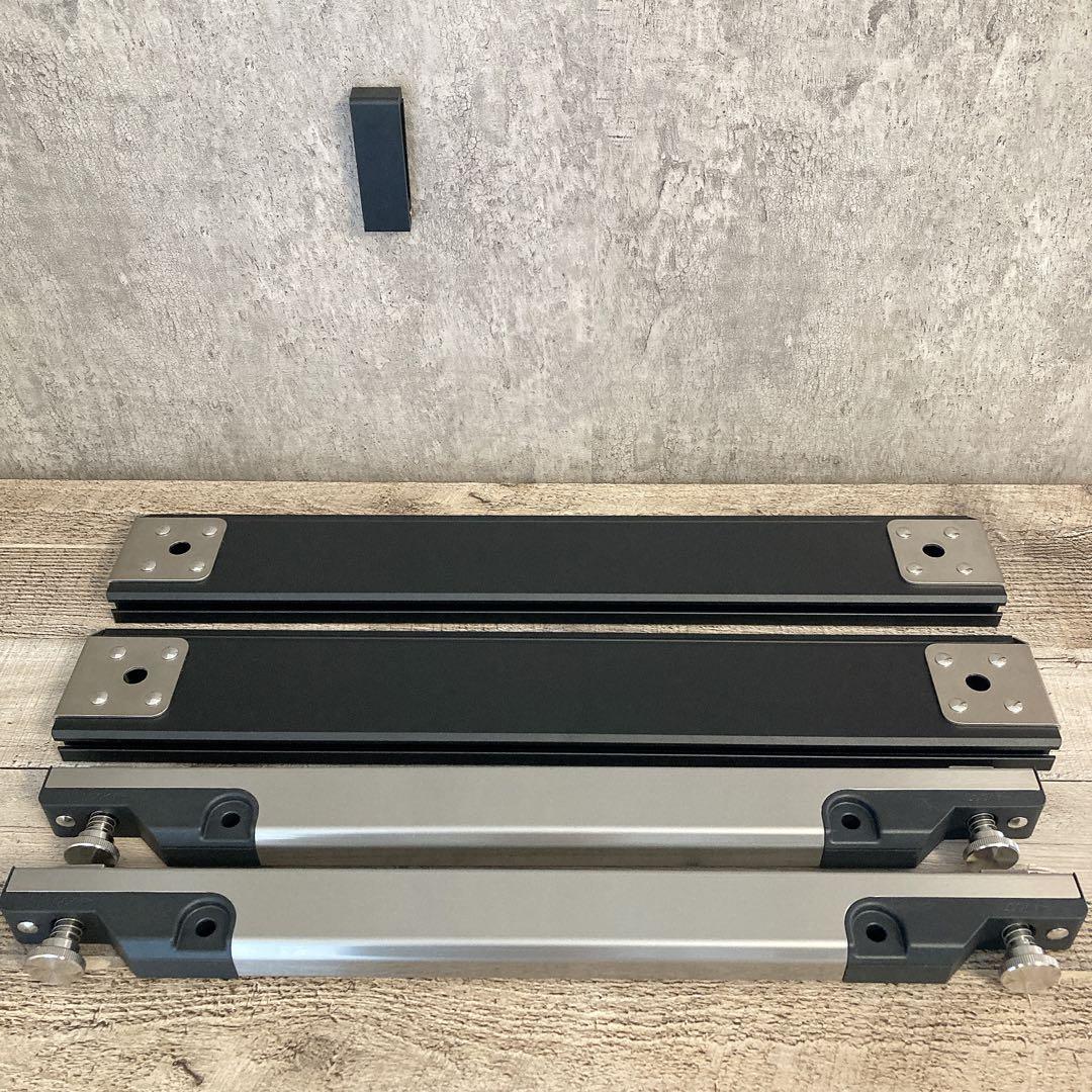 veryvery　セパレートIGT 2ユニット