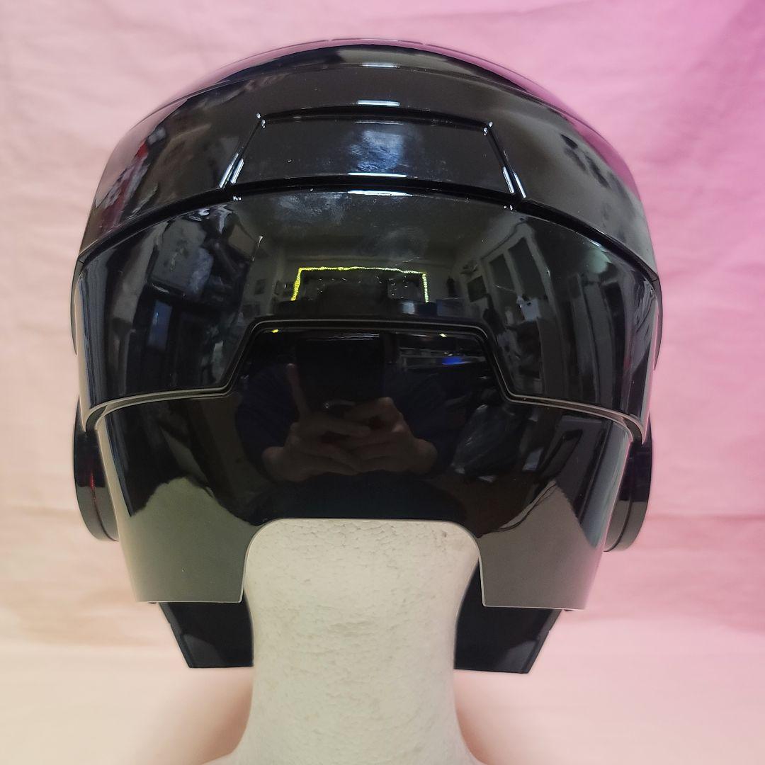 【IRON】ひろりん12様★専用ページ