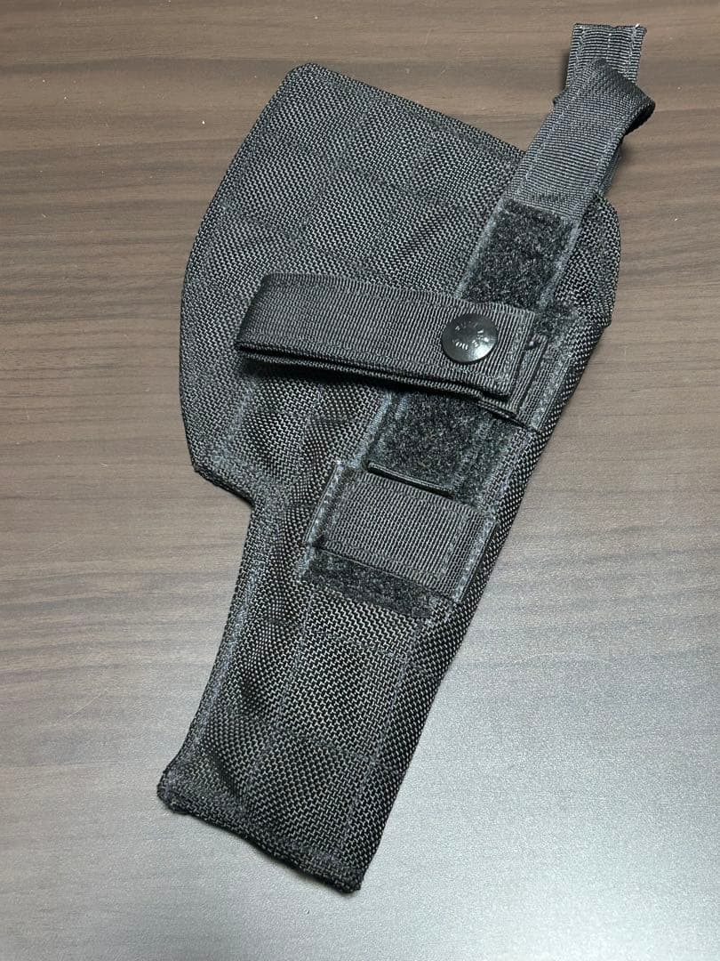 実物 米軍放出品 EAGLE コンシールドキャリー インサイドホルスター
