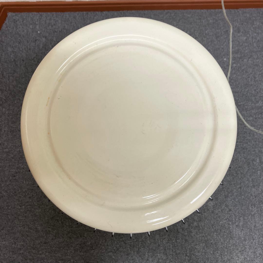 【美品】CORONA 石油ストーブ SL-5124 コロナ2024年製