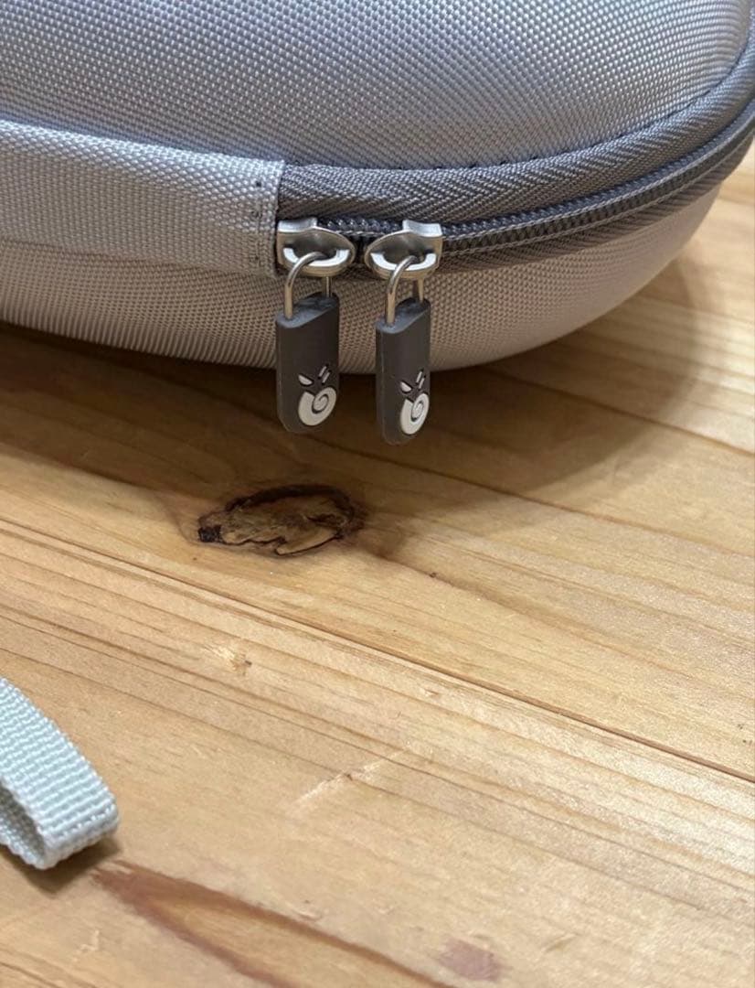 美品/動作確認済AnkerSoundcoreワイヤレスヘッドホン純正ケース付き