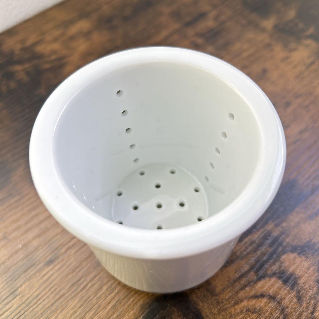 ポーセラーツ用白磁まとめ売り　格安