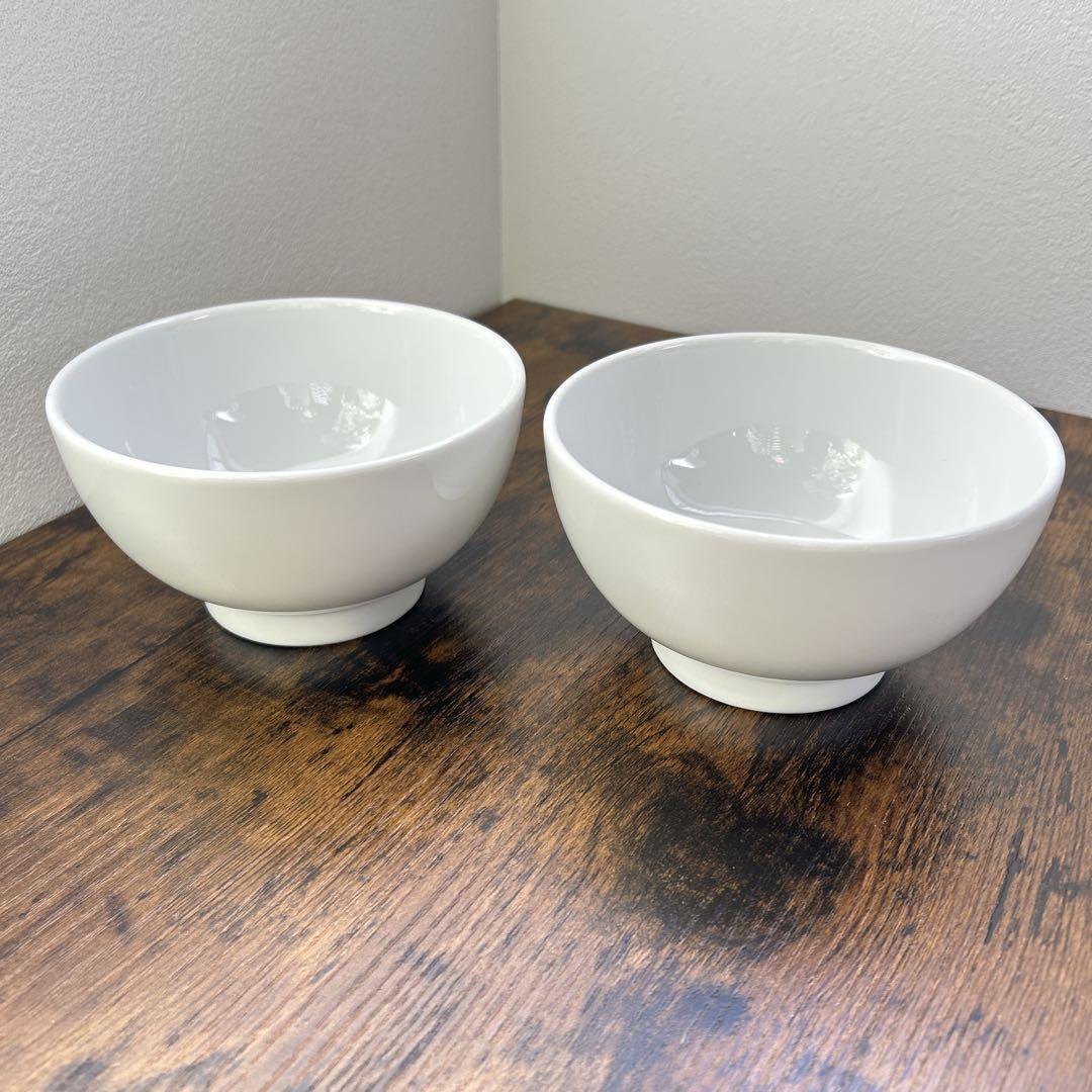 ポーセラーツ用白磁まとめ売り　格安