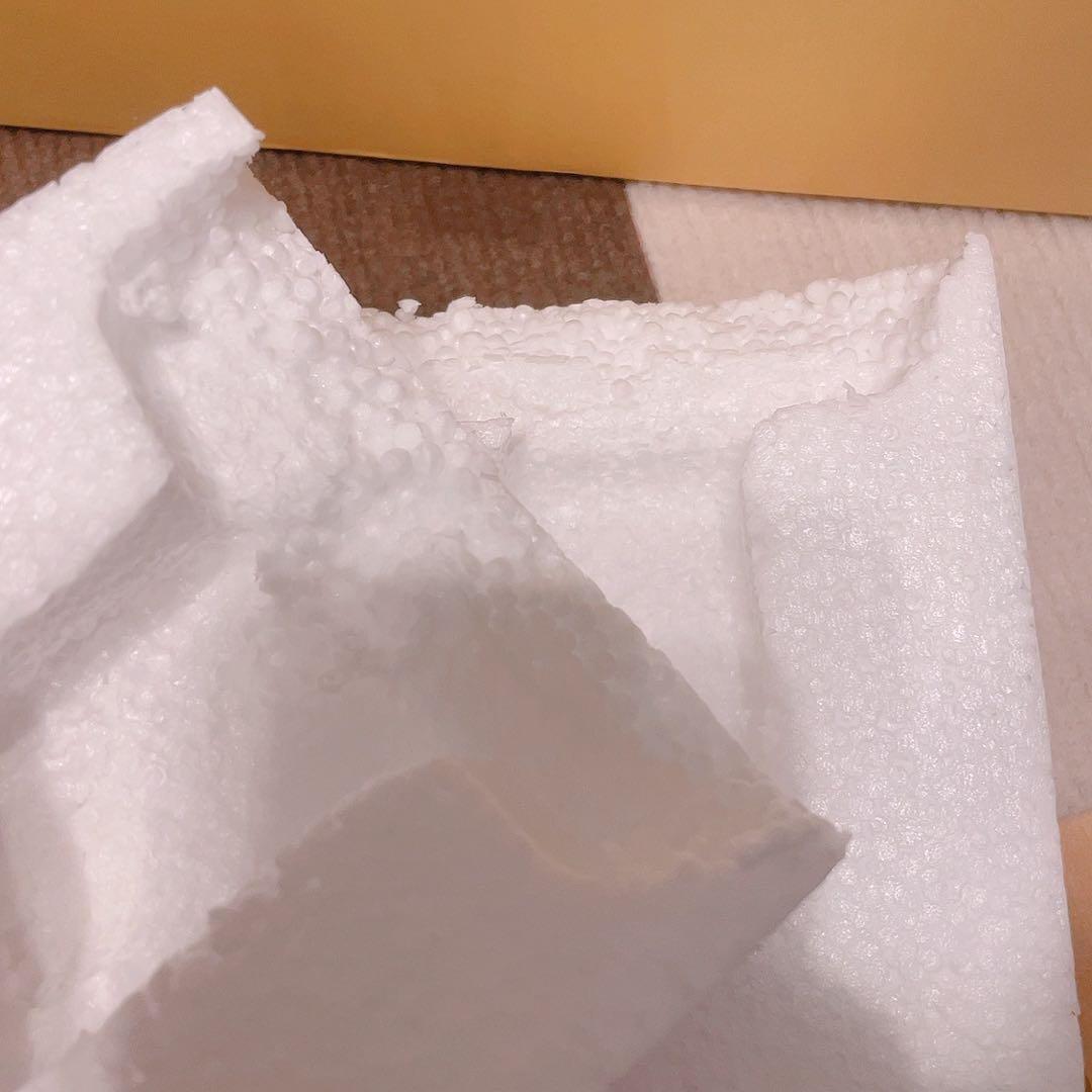 チップとデール　ディズニー　テープカッター