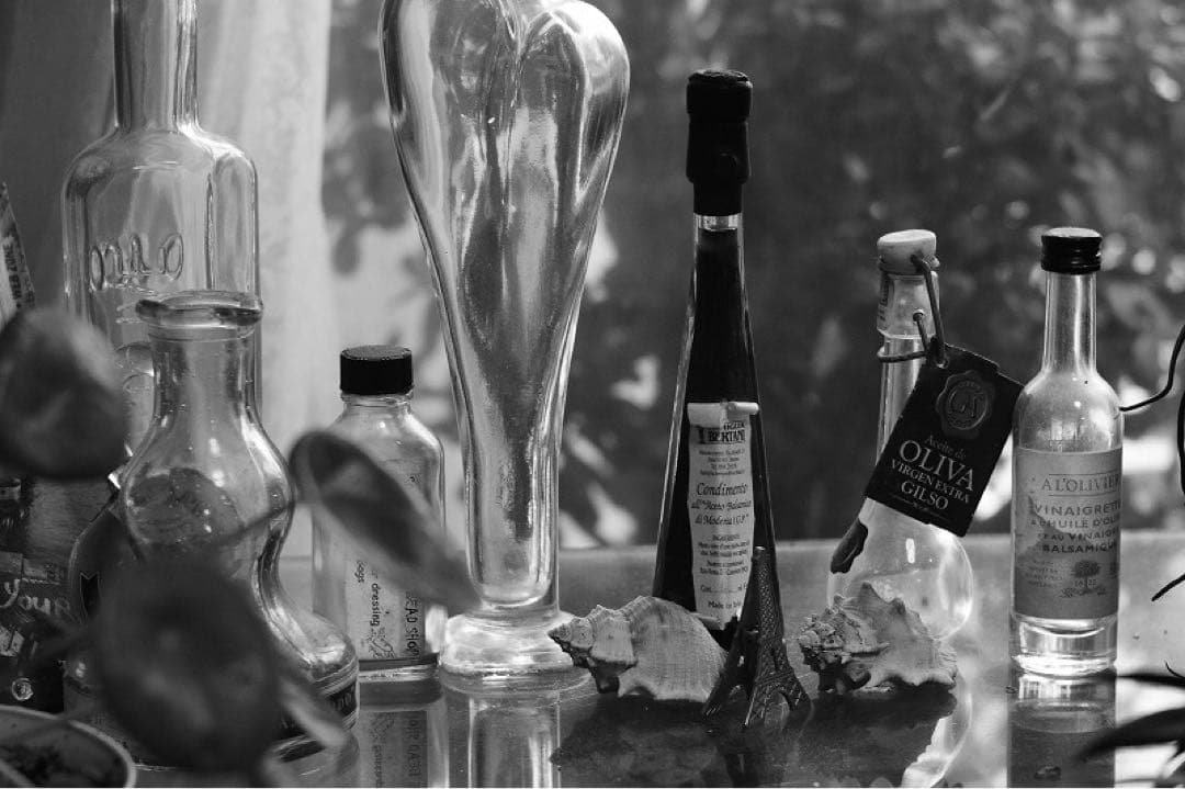 フランスBerthiotベルチオ 105 mm f4.5 ニコン用