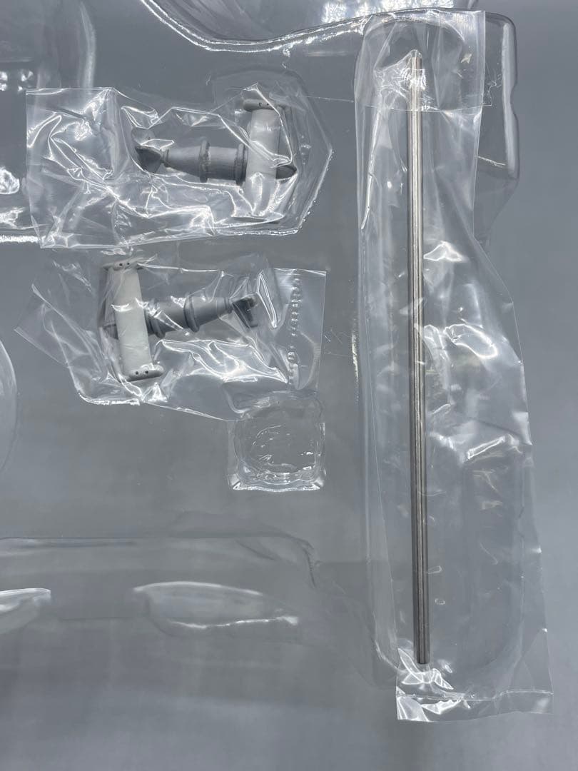 Libeccio リベッチオ 通常版 艦これ 1/7 フィギュア