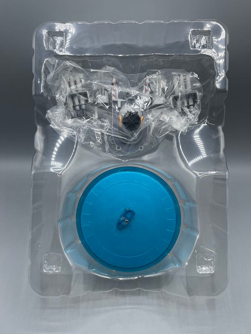 Libeccio リベッチオ 通常版 艦これ 1/7 フィギュア