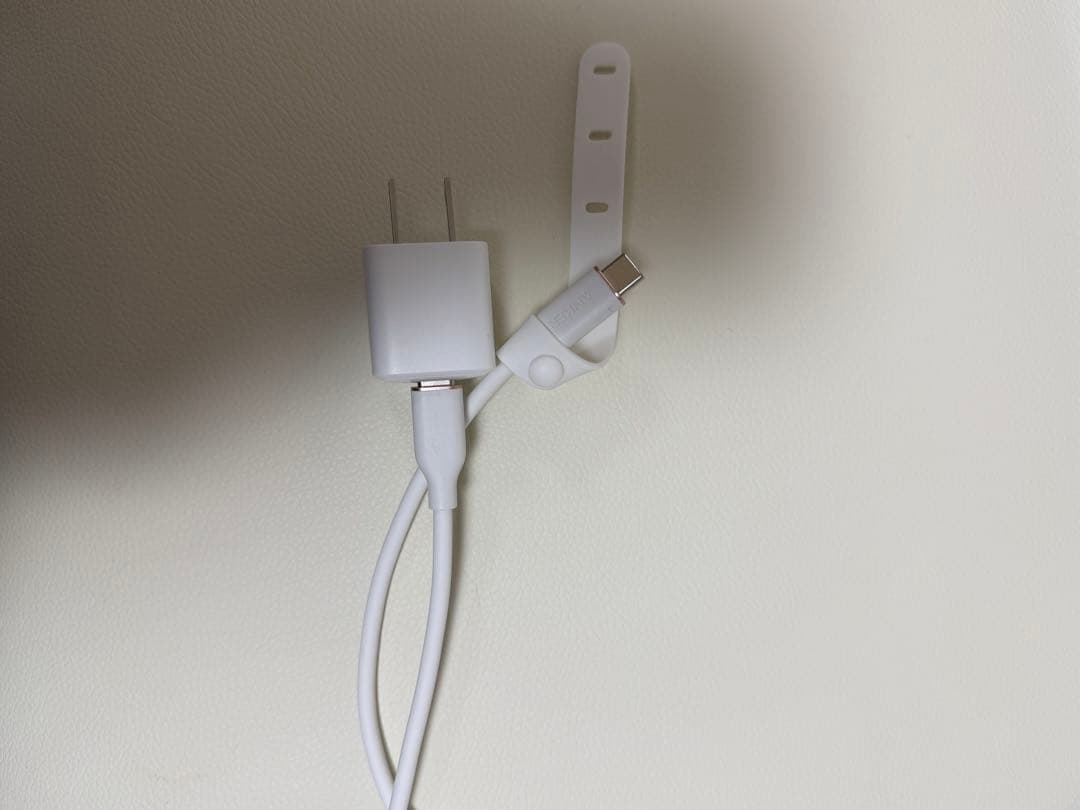 国内版 Redmagic Astra 12GB/256GB シルバー おまけ付