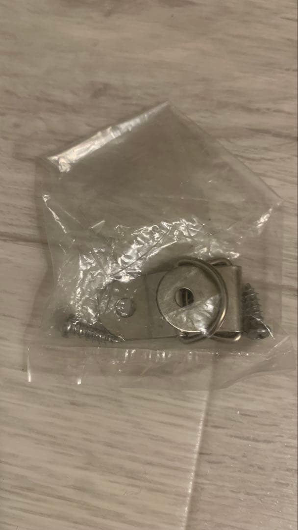 arne アンティーク調　全身鏡　姿見　シャンパンゴールド