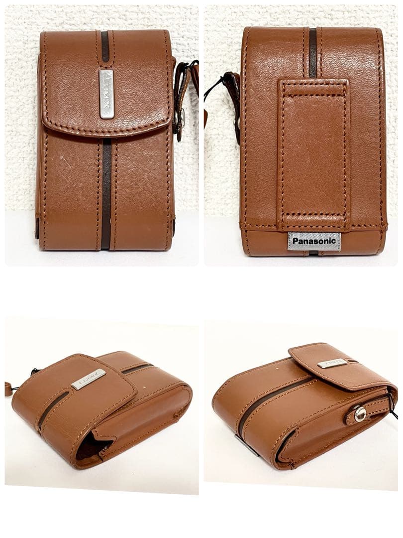 【極美品・完動品】CASIO EXILIM EX-Z400 ゴールド　動作確認済