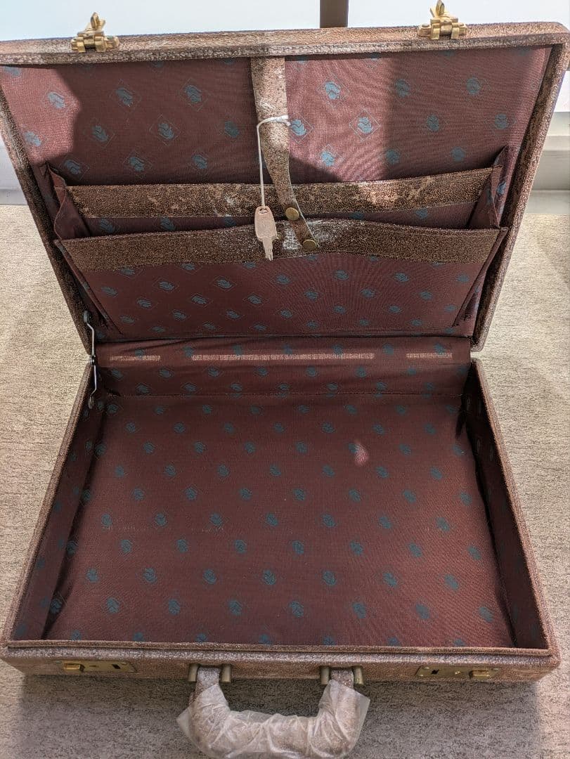 掛け軸　美術品　骨董品　送料込み　20点まとめて