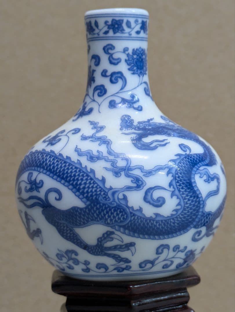 掛け軸　美術品　骨董品　送料込み　20点まとめて