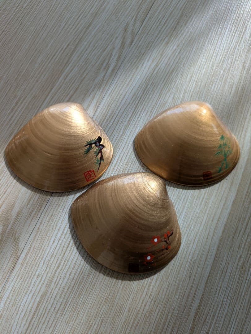 掛け軸　美術品　骨董品　送料込み　20点まとめて