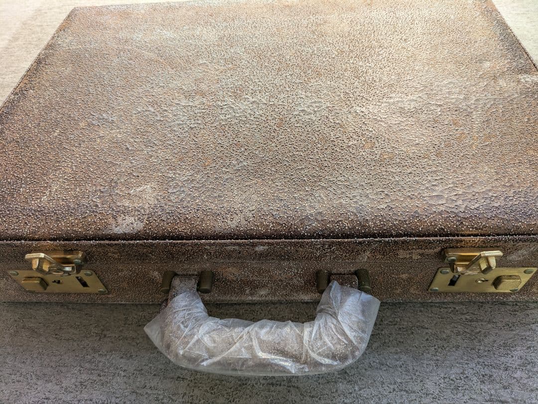 掛け軸　美術品　骨董品　送料込み　20点まとめて