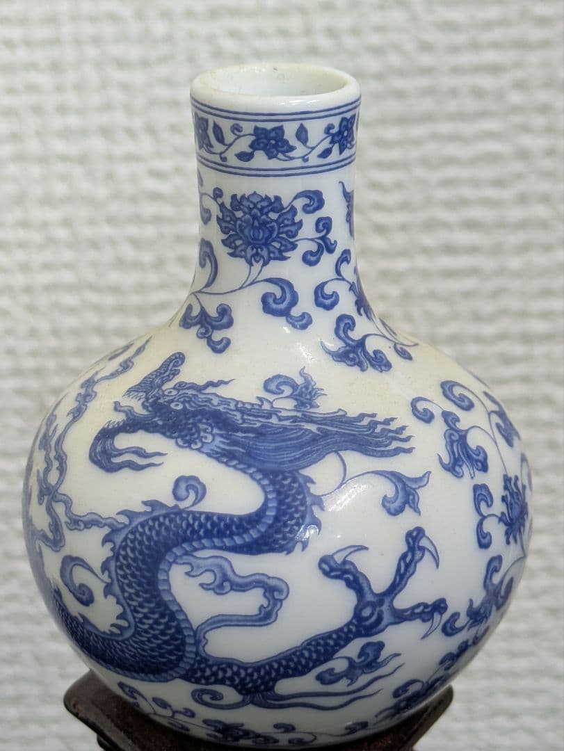 掛け軸　美術品　骨董品　送料込み　20点まとめて