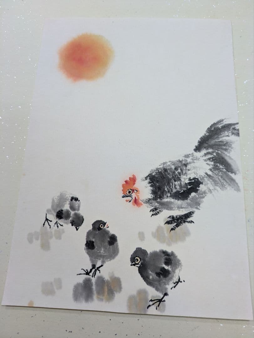 掛け軸　美術品　骨董品　送料込み　20点まとめて