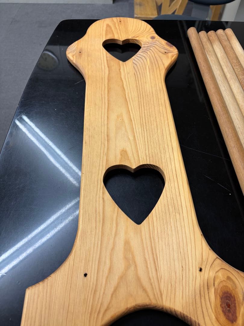 アンファン　キルトラック　新品未使用品