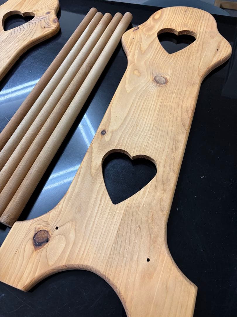 アンファン　キルトラック　新品未使用品