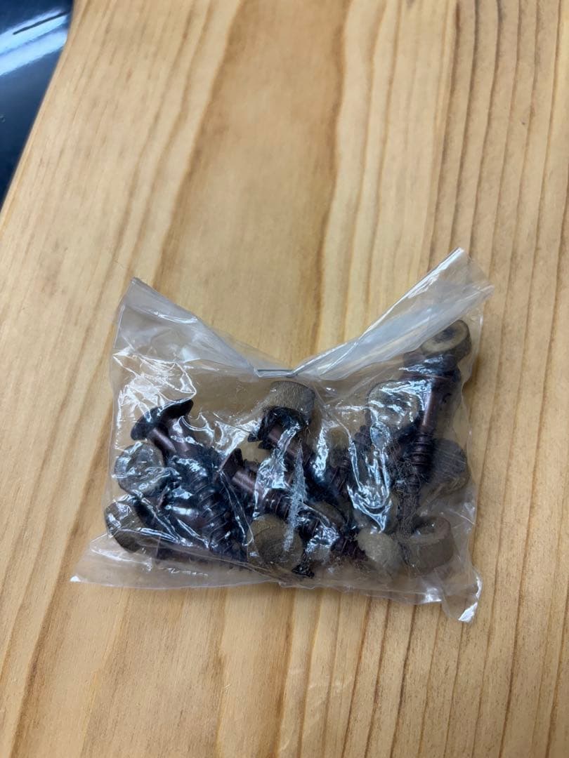 アンファン　キルトラック　新品未使用品