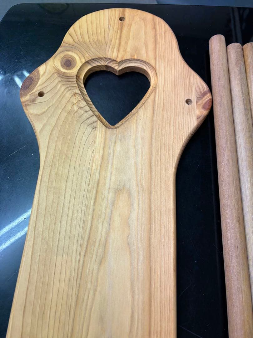 アンファン　キルトラック　新品未使用品