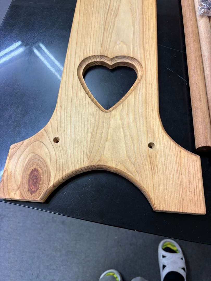 アンファン　キルトラック　新品未使用品