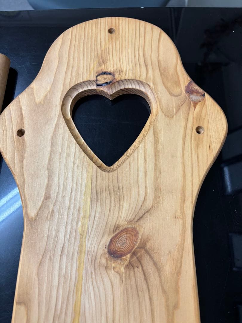 アンファン　キルトラック　新品未使用品