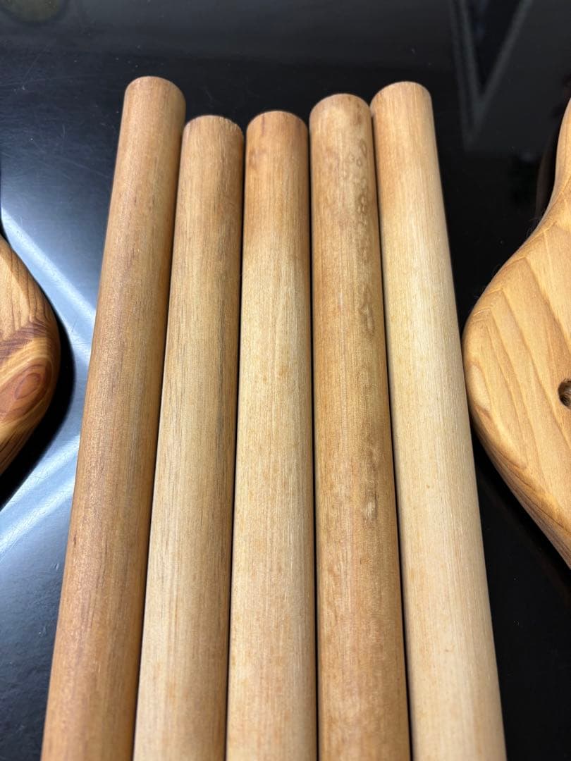 アンファン　キルトラック　新品未使用品