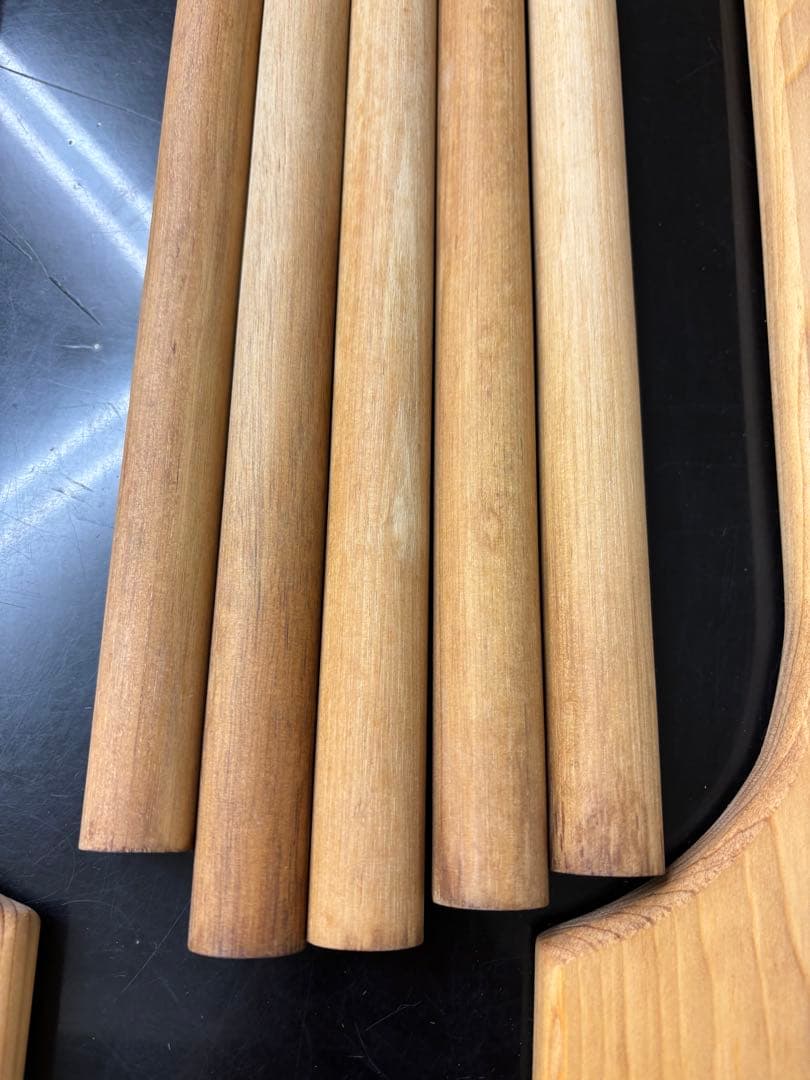 アンファン　キルトラック　新品未使用品