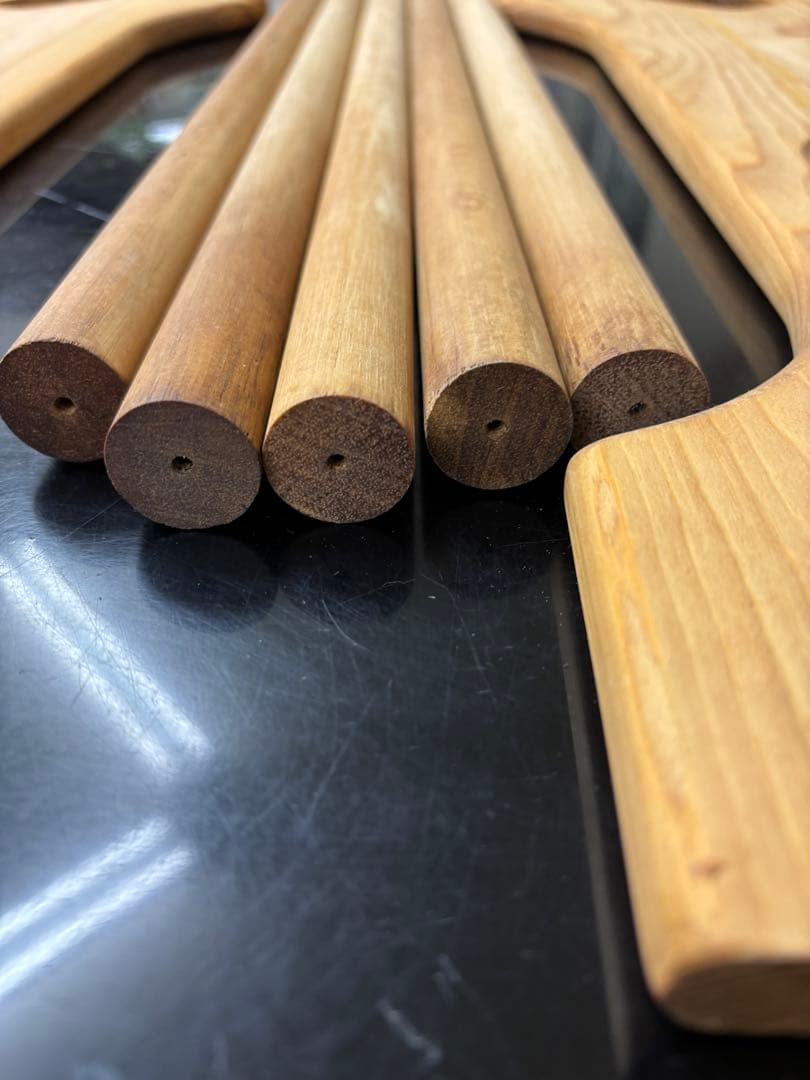 アンファン　キルトラック　新品未使用品