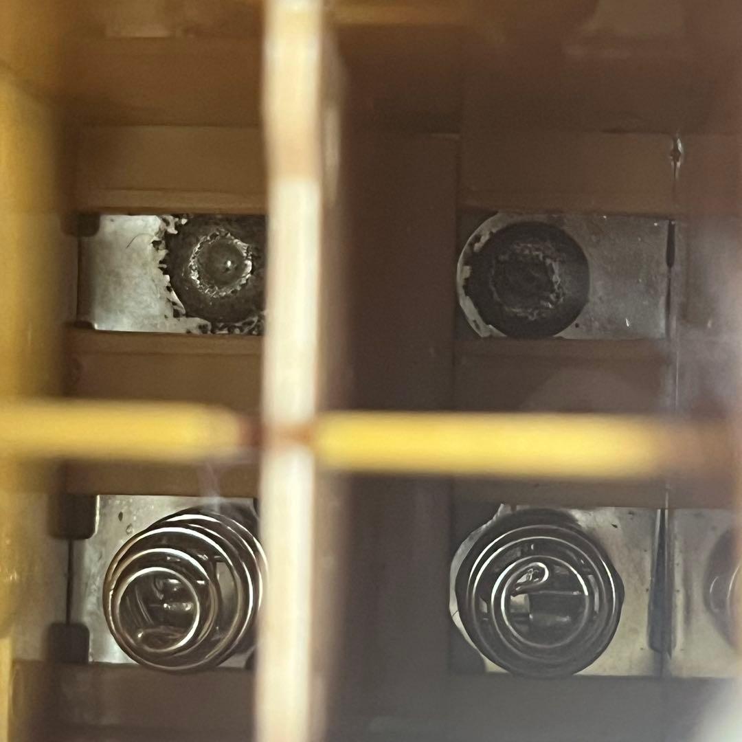 ファービー2 ファンキーファービー　funky furby　青目　英語 #9