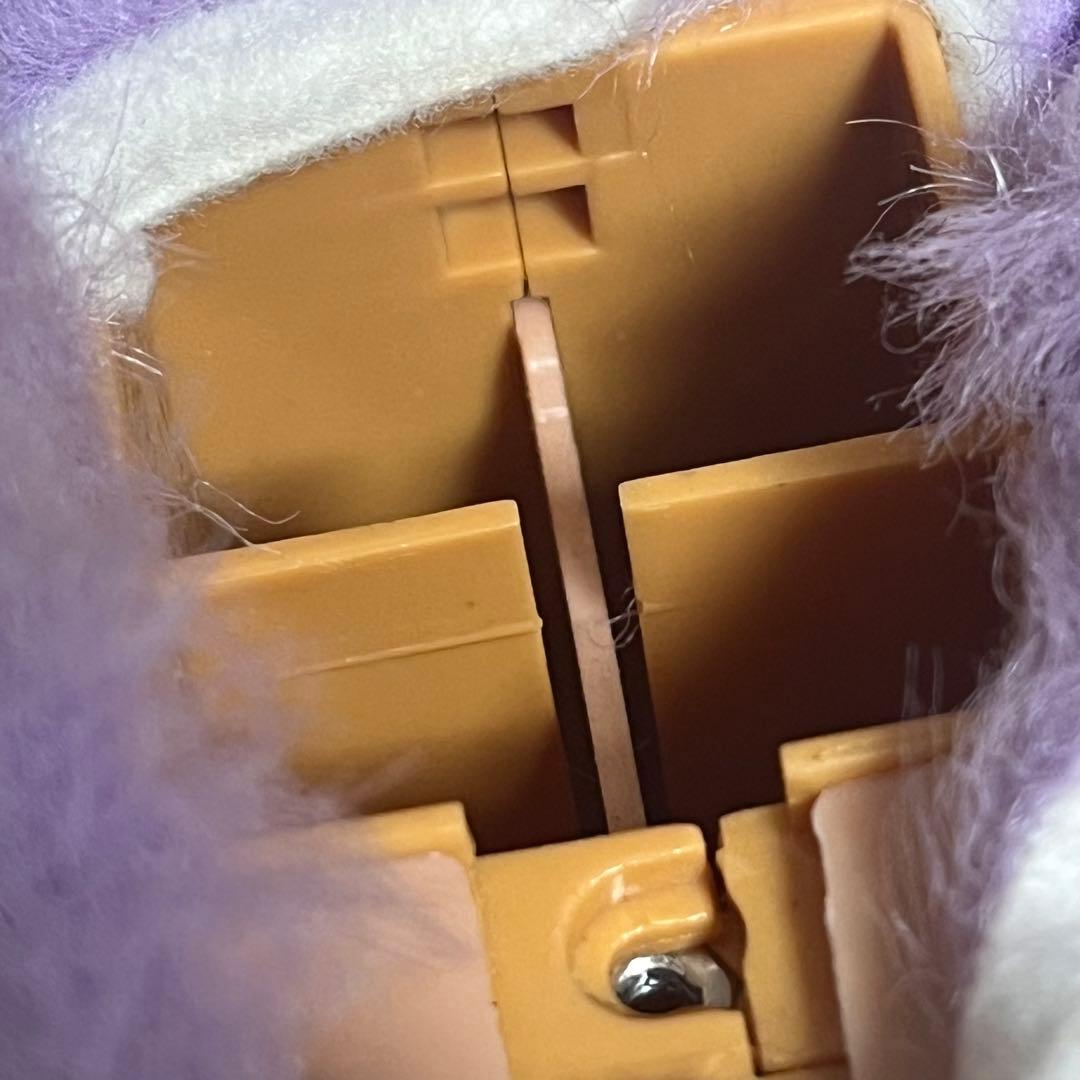 ファービー2 ファンキーファービー　funky furby　青目　英語 #9