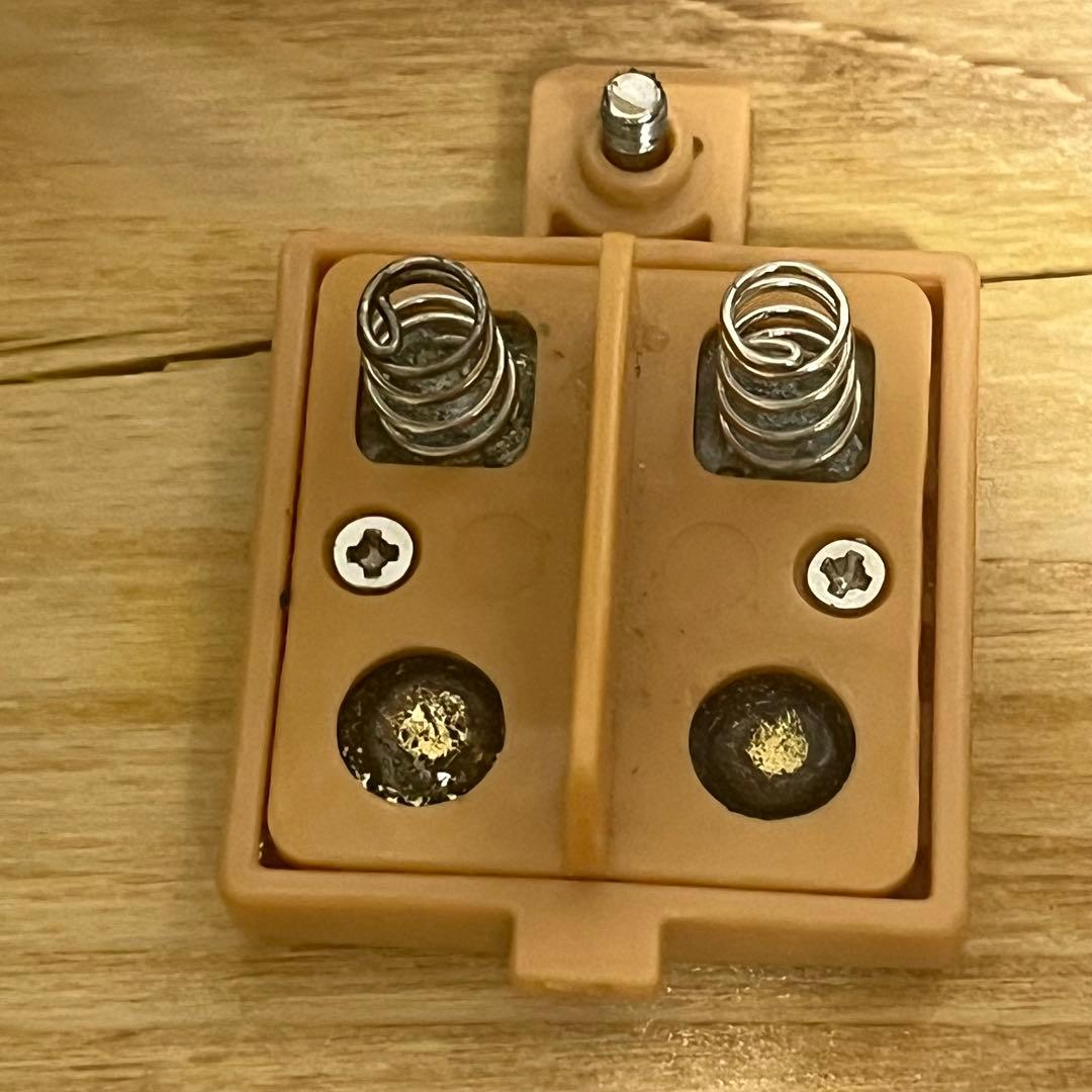 ファービー2 ファンキーファービー　funky furby　青目　英語 #9