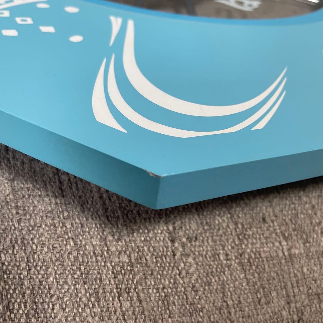 サンリオ　ハローキティ　折りたたみ　ミニ　テーブル　ちゃぶ台　レトロ　希少