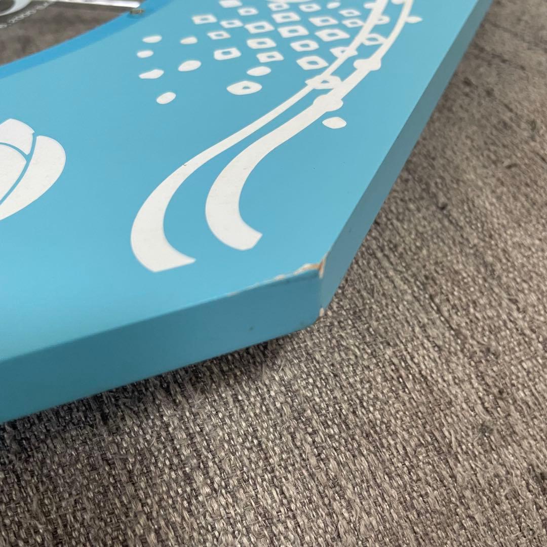 サンリオ　ハローキティ　折りたたみ　ミニ　テーブル　ちゃぶ台　レトロ　希少