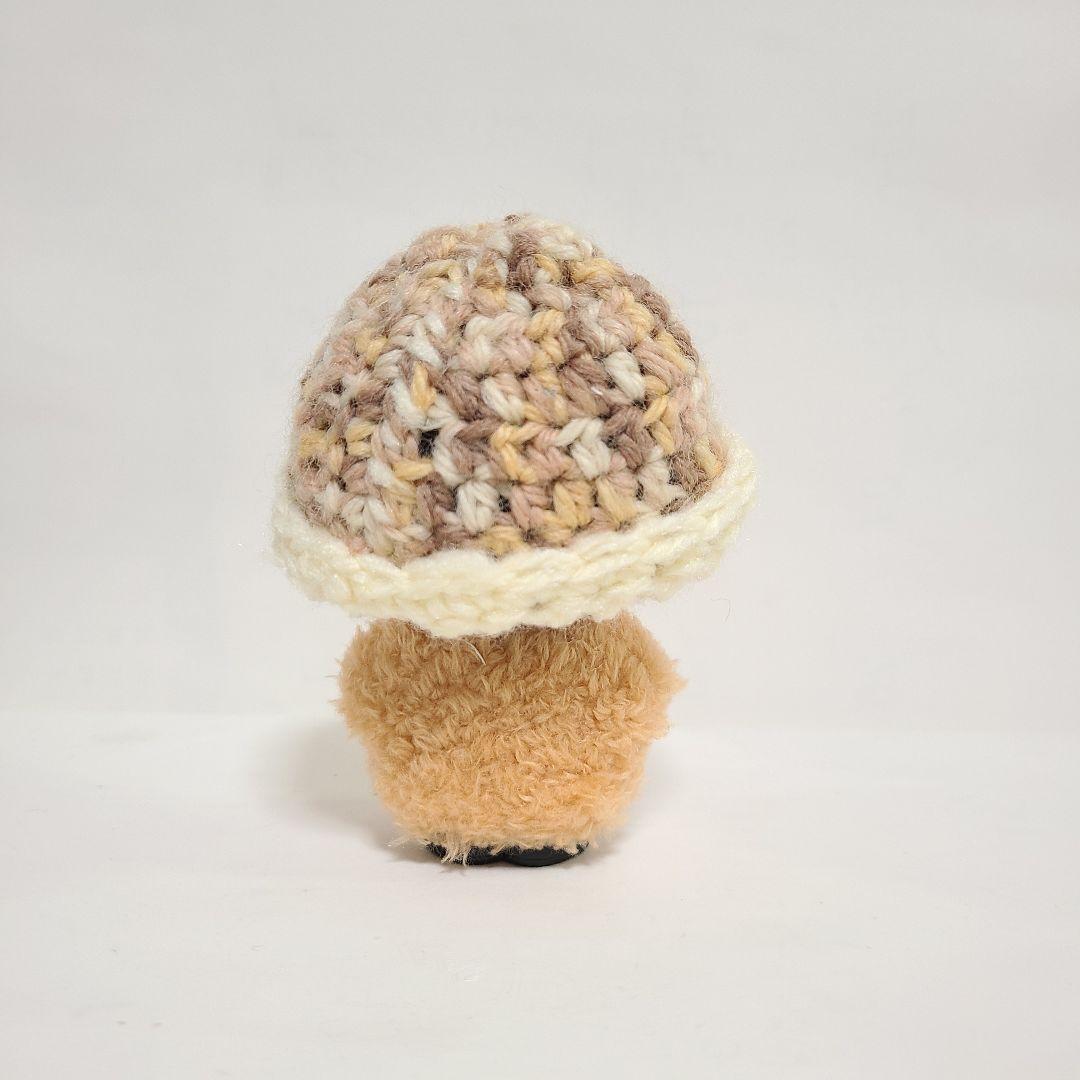 アイドル hir0.to.maron