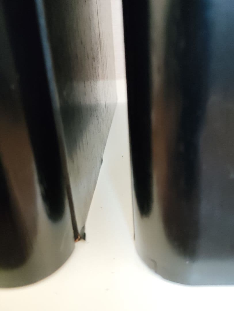 YAMAHA NS-100X スピーカー ペア 動作良好