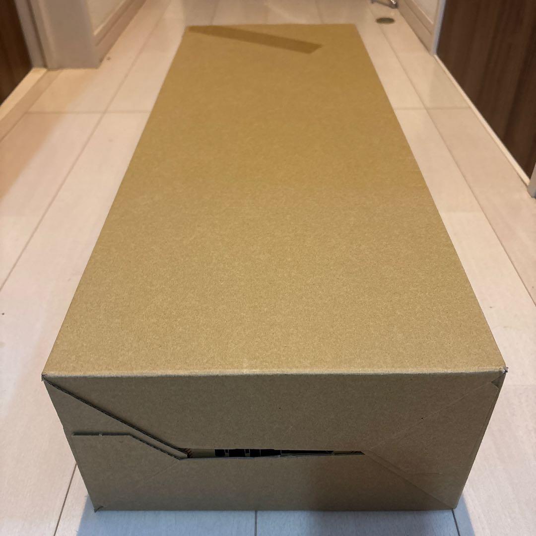 【Keiko】Dyson V8 Origin スティッククリーナー