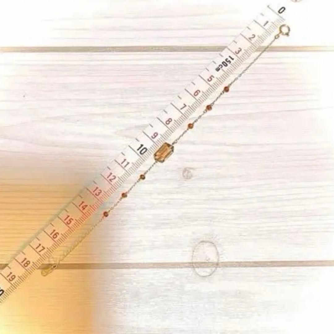 maypon様 リクエスト 2点 まとめ商品