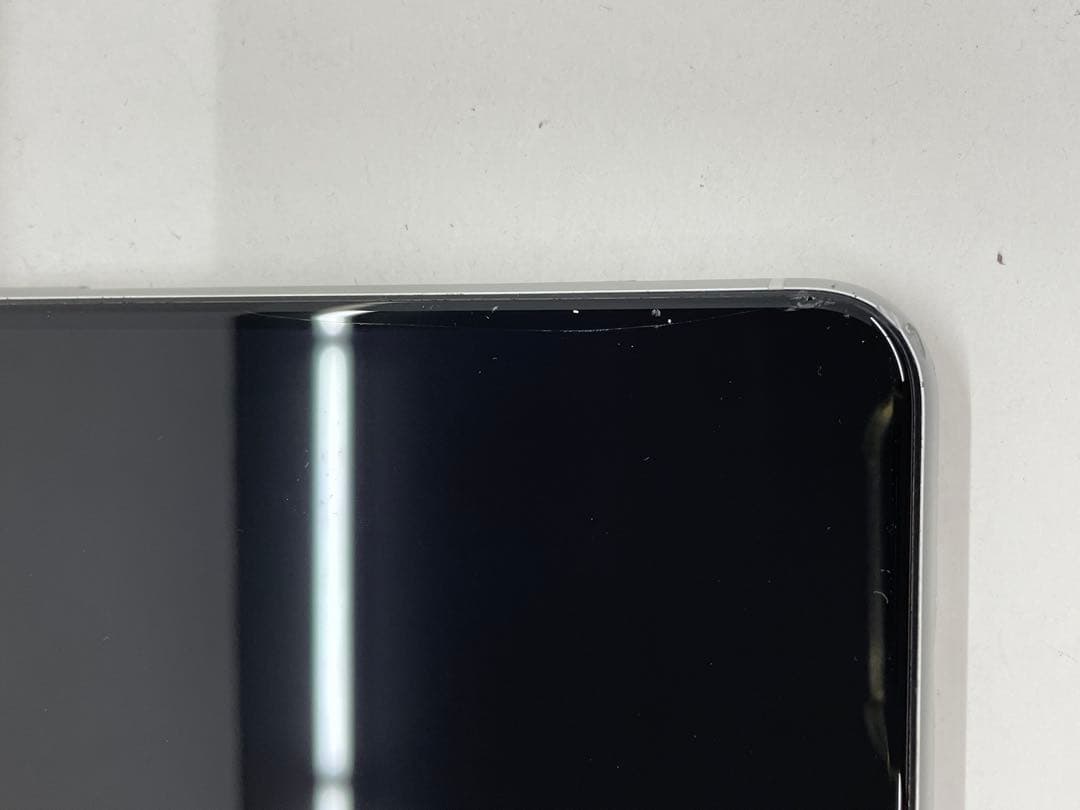 iPhone XR 64GB SoftBank ジャンク