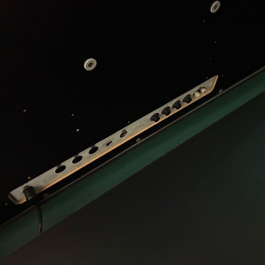 Yamaha YDP-223アリウス ダークブラウン 電子ピアノ 88鍵盤