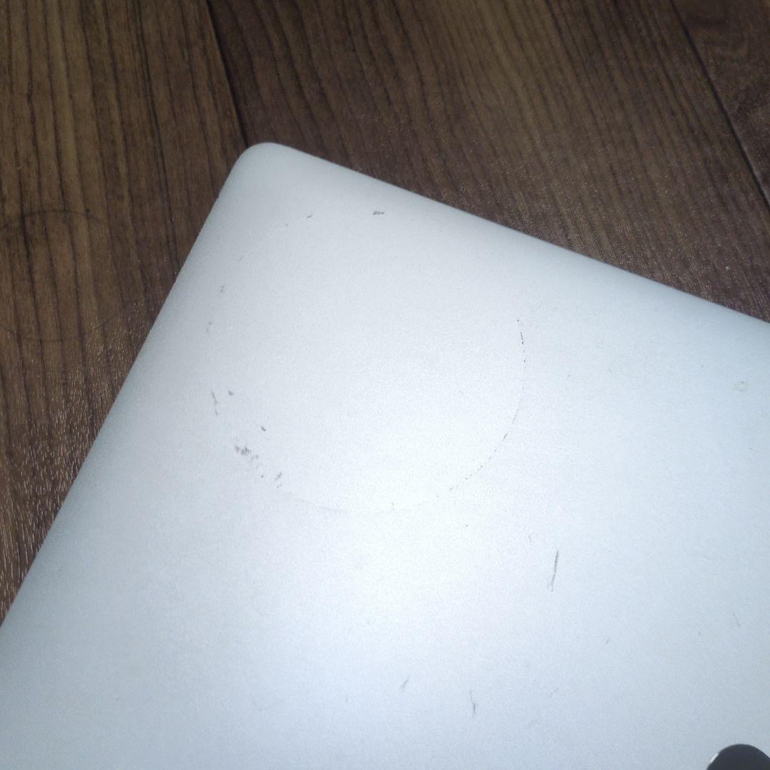 【32GB】MacBook Pro 16インチ Core i9 開発向き