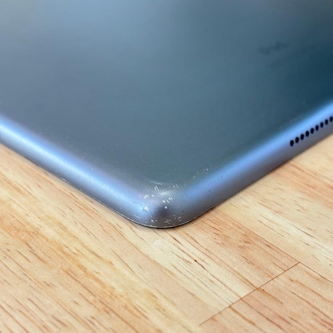 iPad 第7世代 128GB Wi-Fiモデル