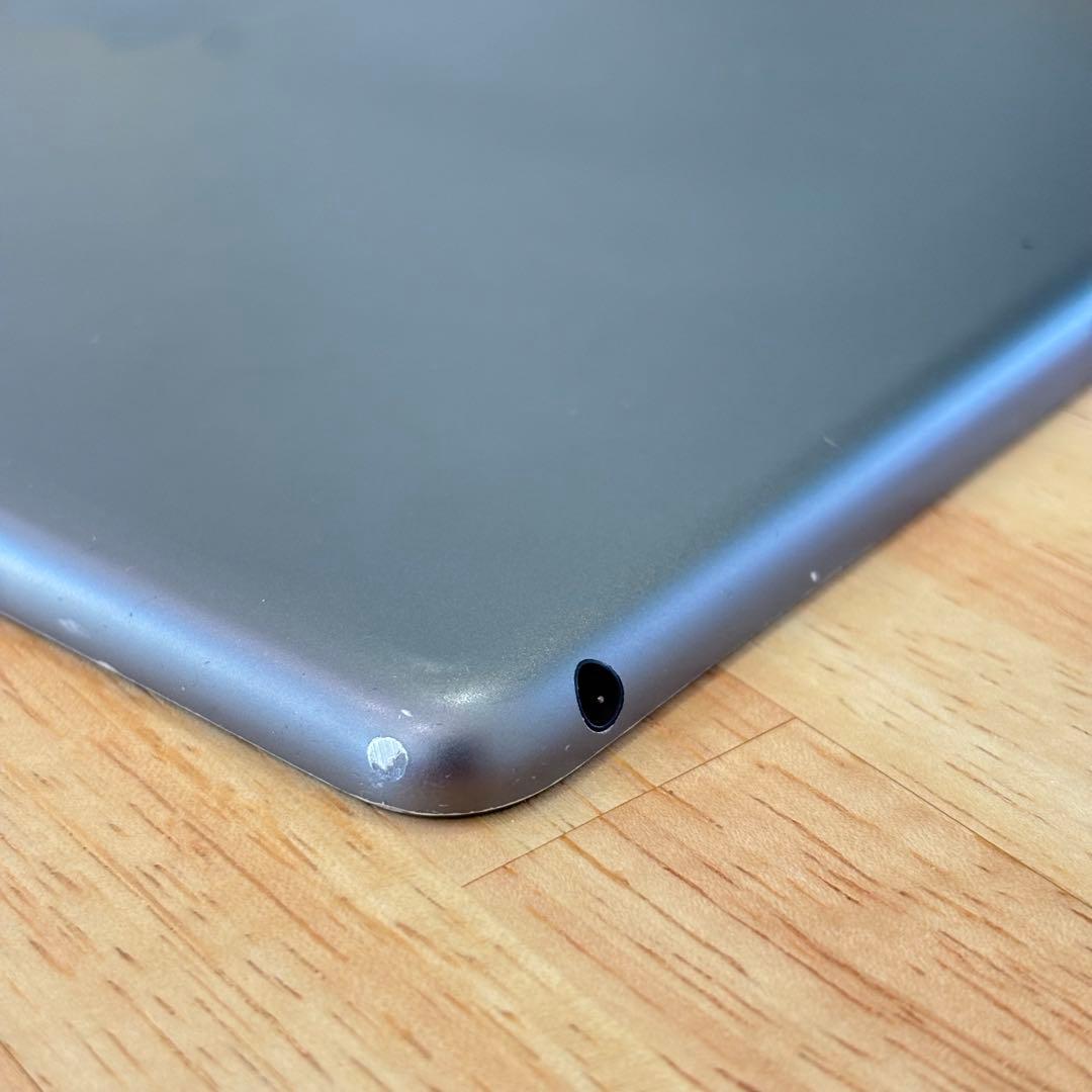 iPad 第7世代 128GB Wi-Fiモデル