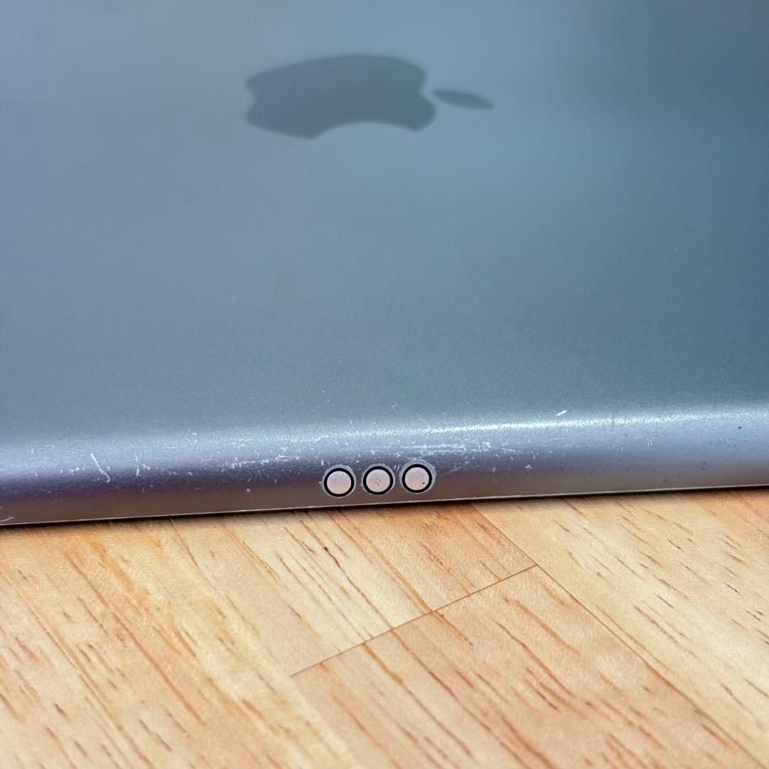 iPad 第7世代 128GB Wi-Fiモデル