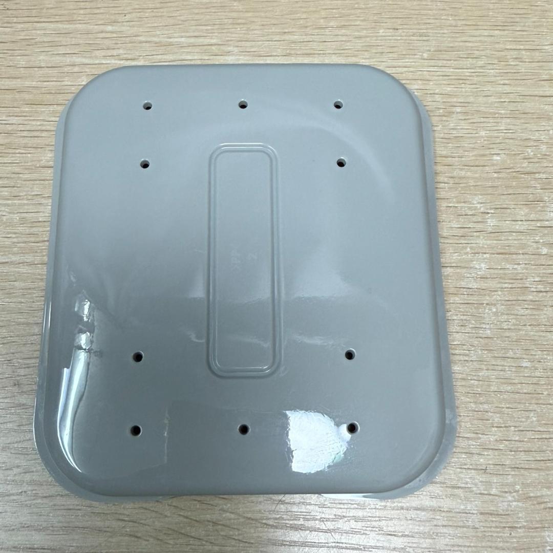 ★レコルト　コンパクトベーカリー　RBK-1　2025年製