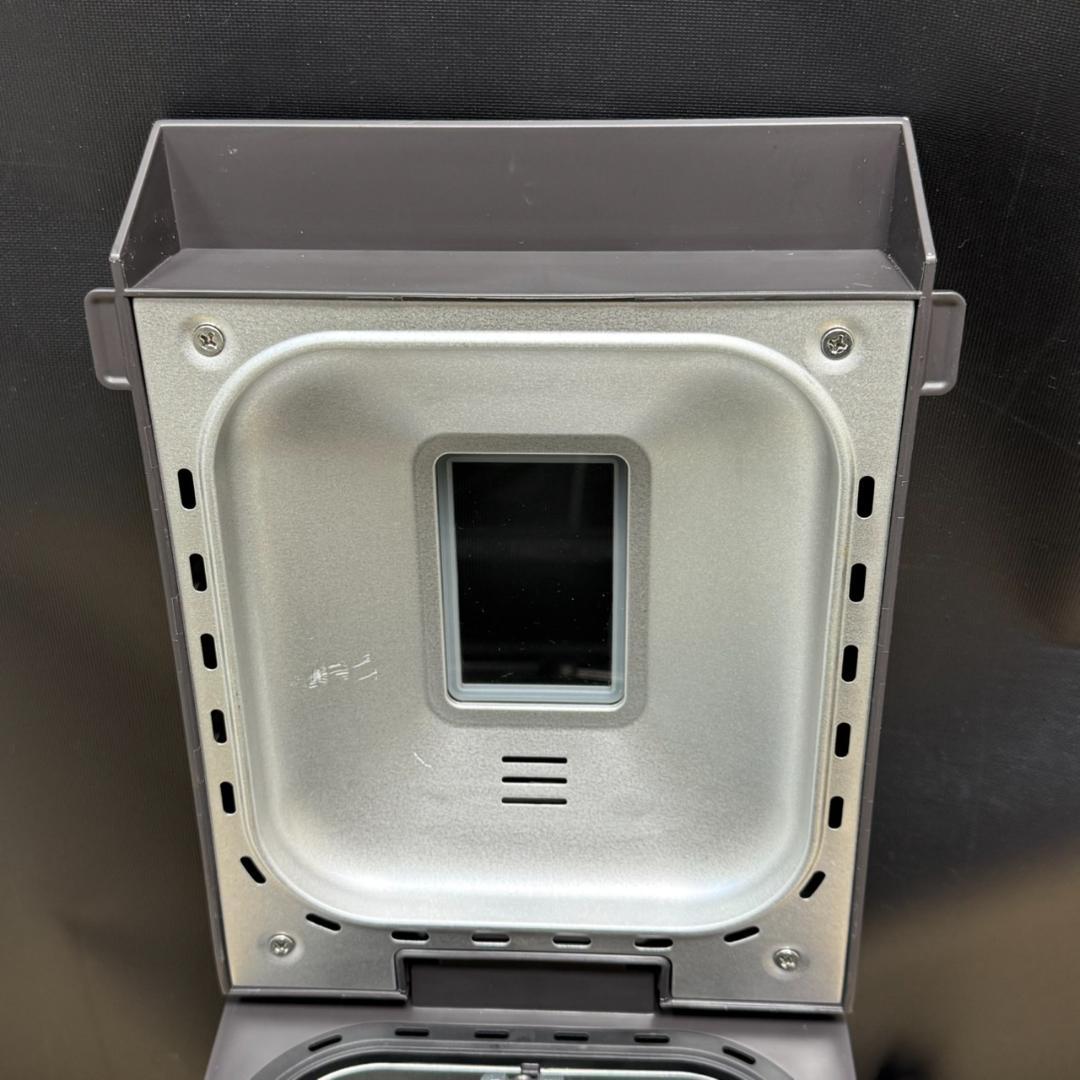 ★レコルト　コンパクトベーカリー　RBK-1　2025年製