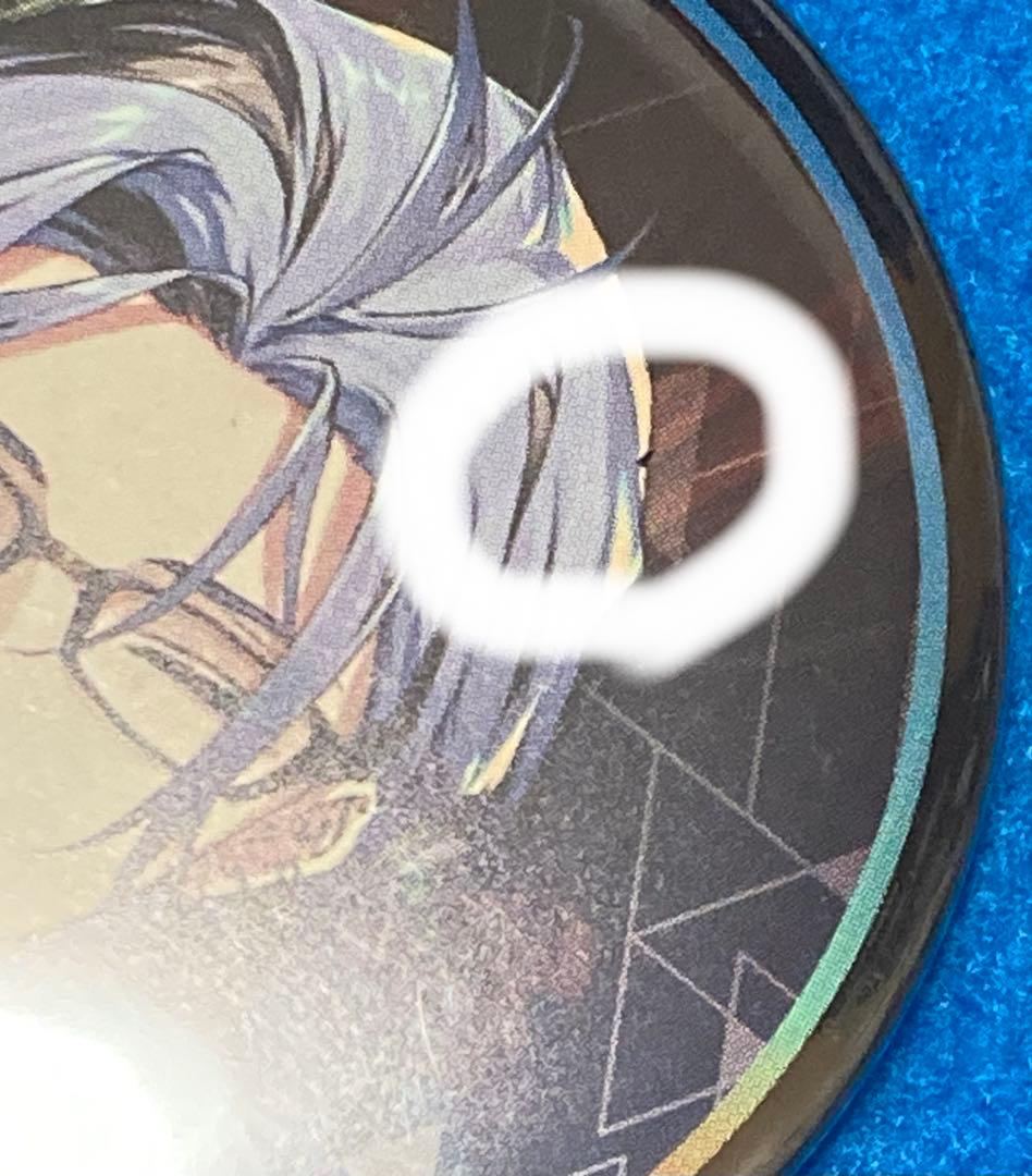 Hex Haywire ヘックス ヘイワイヤー　グッズ纏め